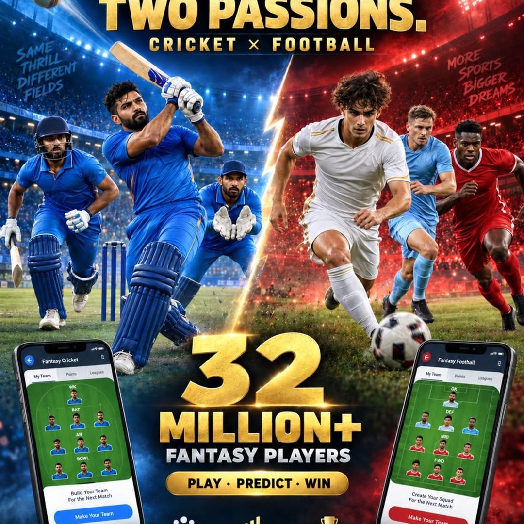 LuckX official app IPL contest planning